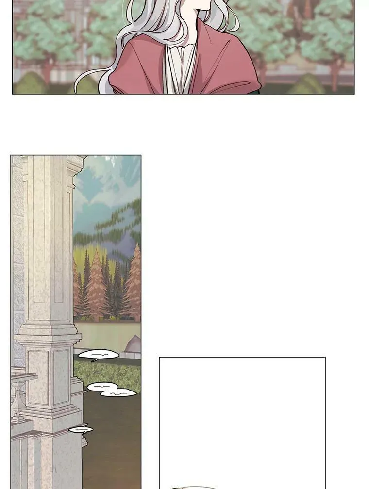 9.暴君 第11页