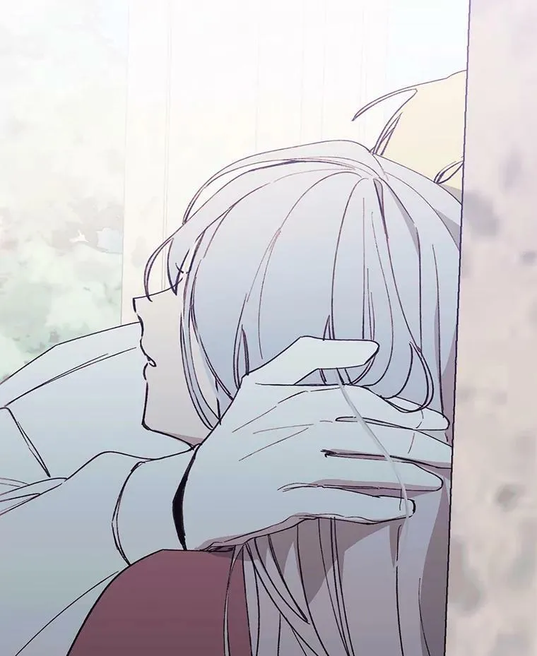 9.暴君 第36页