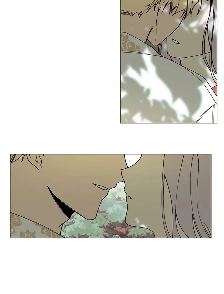 9.暴君 第65页