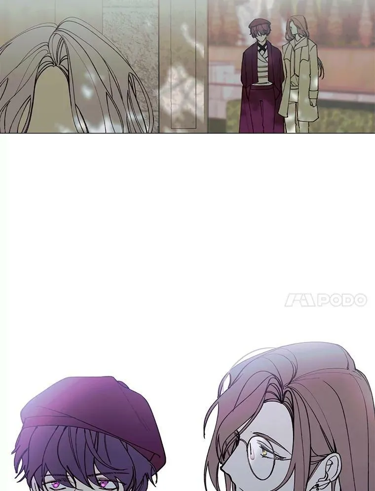 9.暴君 第72页