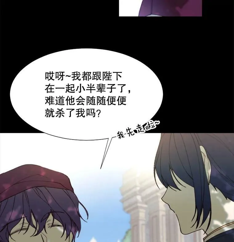 11.危机 第3页