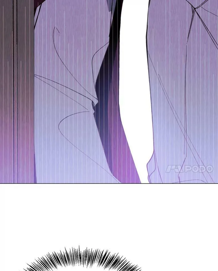 11.危机 第12页