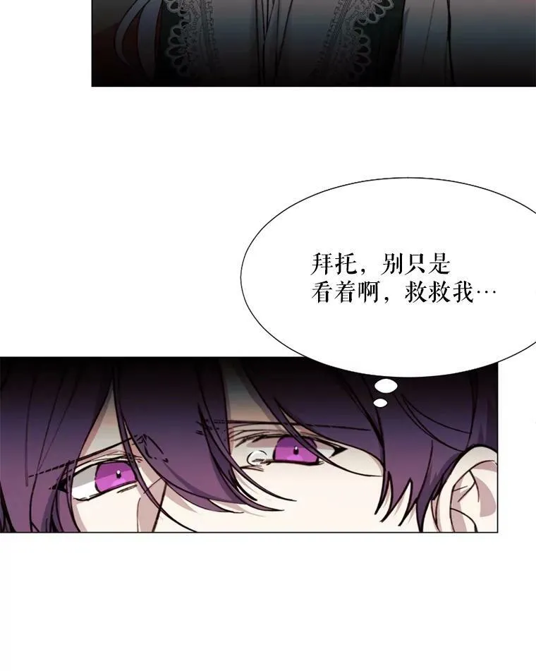 11.危机 第14页