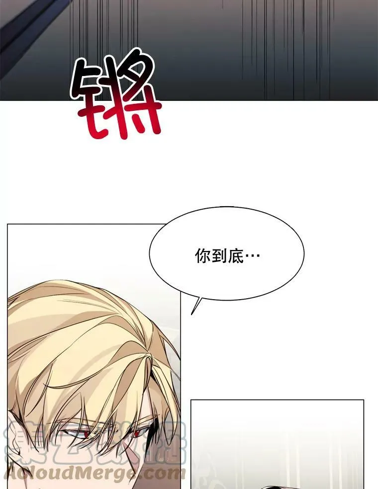 12.复仇之剑 第13页