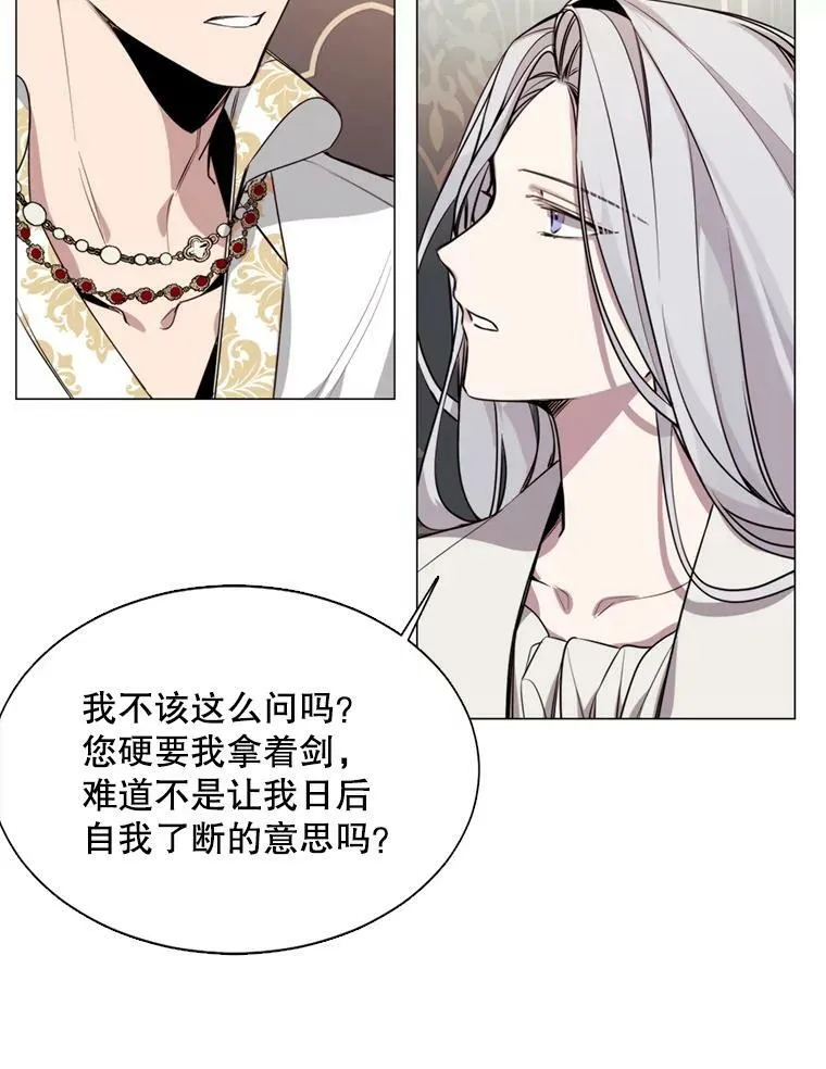 12.复仇之剑 第14页