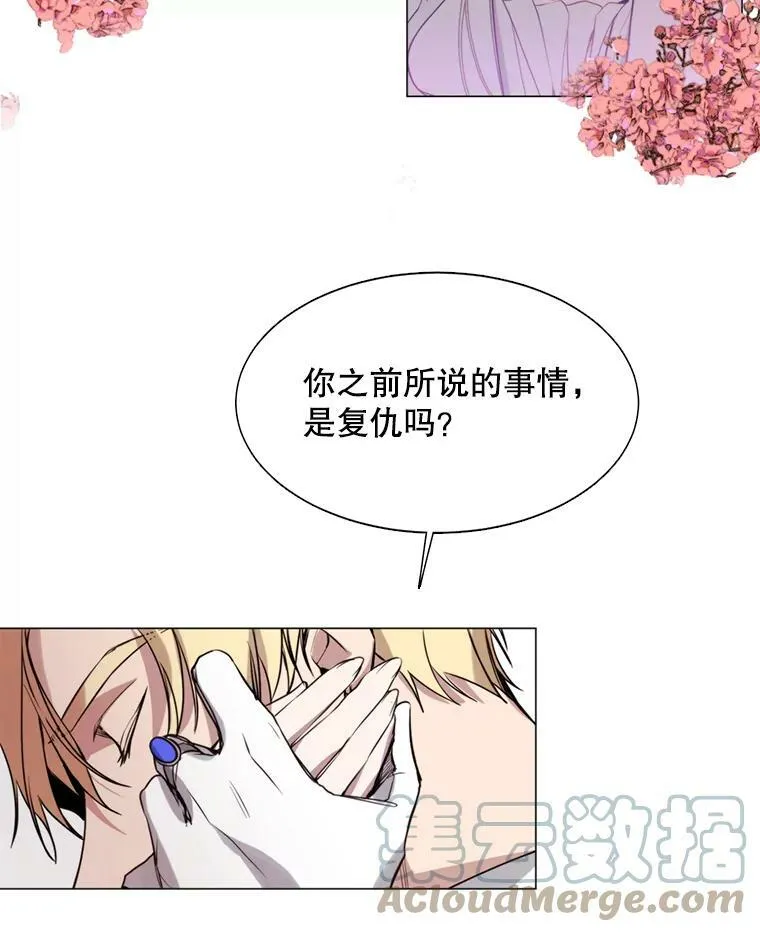12.复仇之剑 第61页