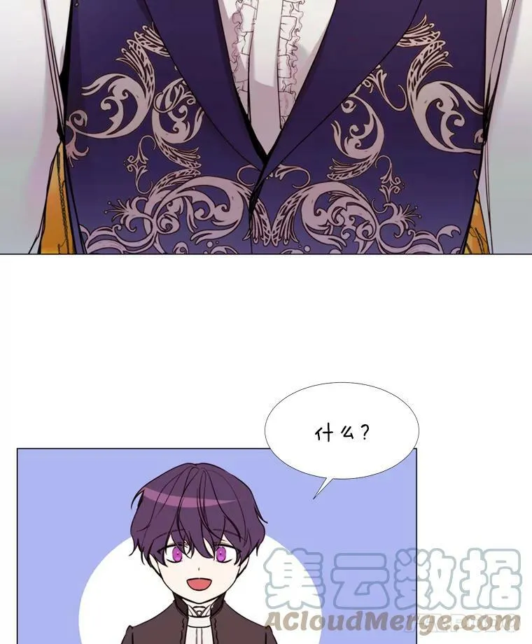 13.理由 第37页