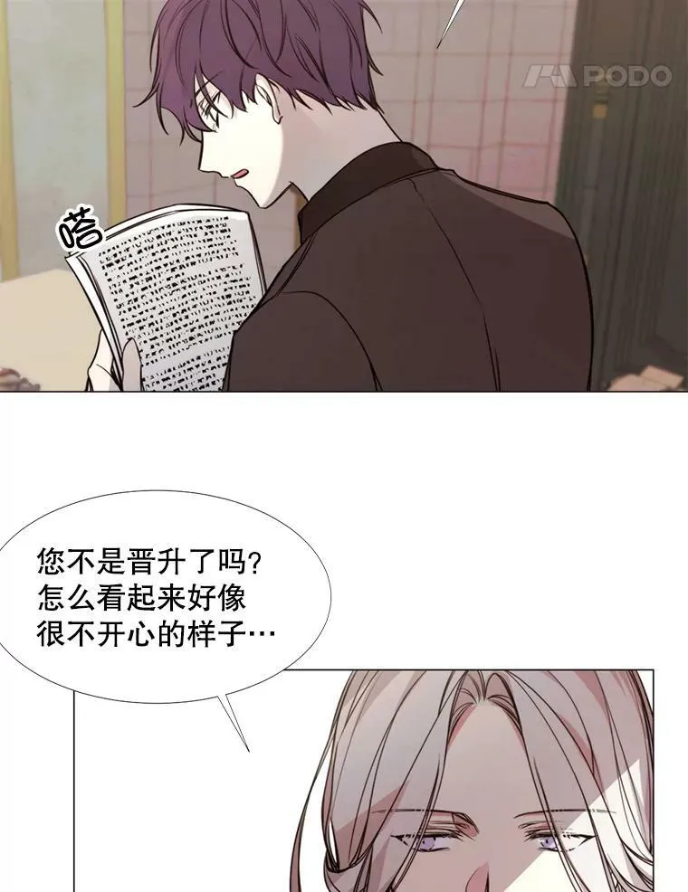 13.理由 第47页