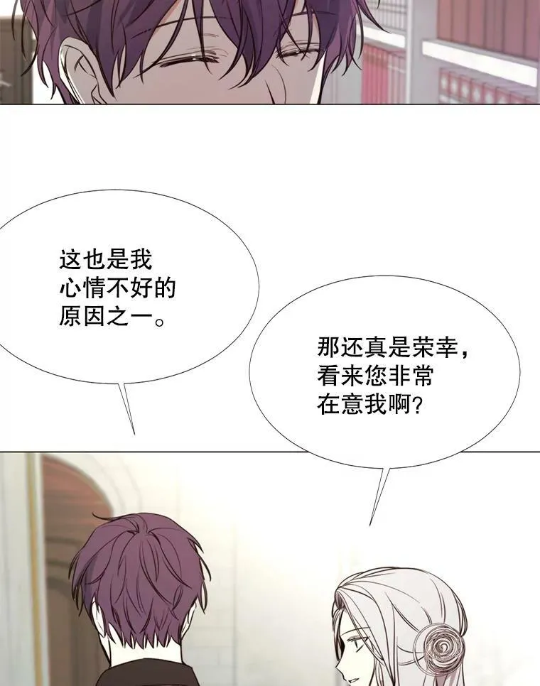 13.理由 第56页