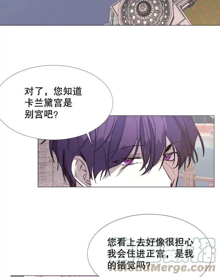 13.理由 第61页