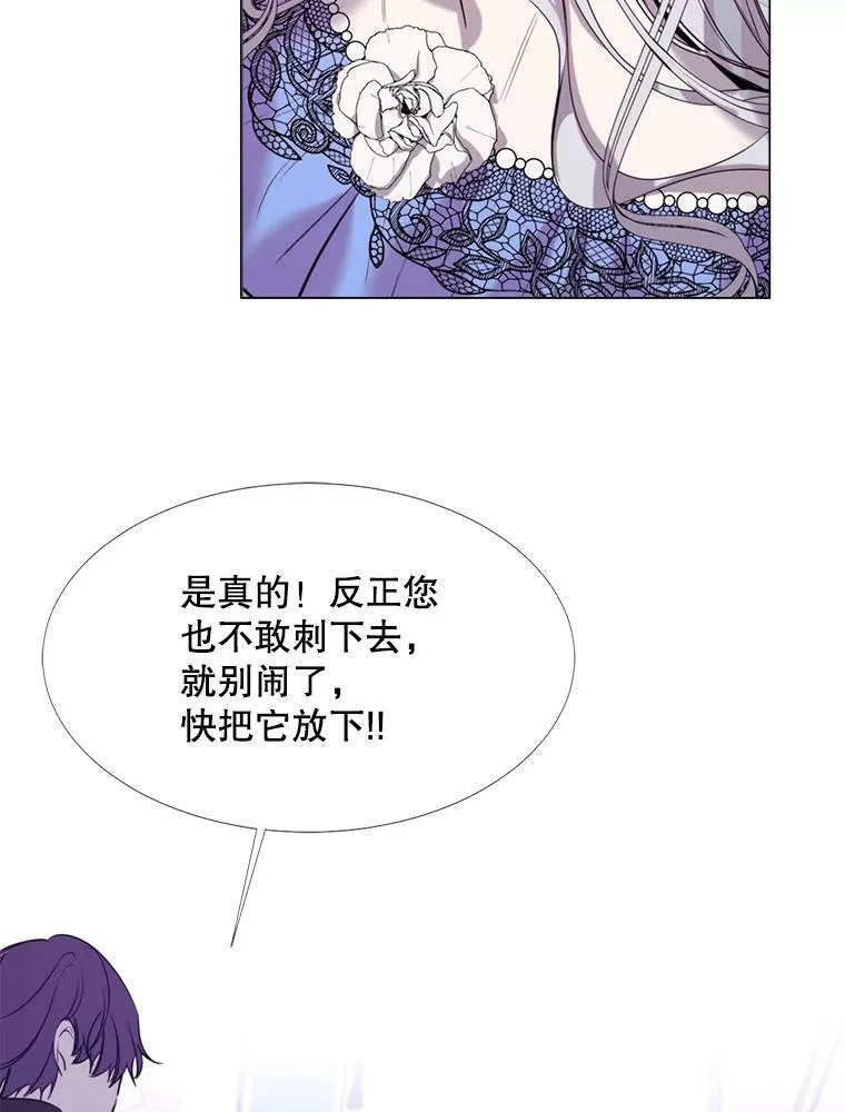 14.试探 第8页