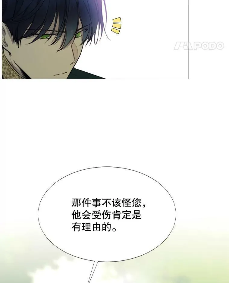 15.阿希·伊尔凯尔 第11页