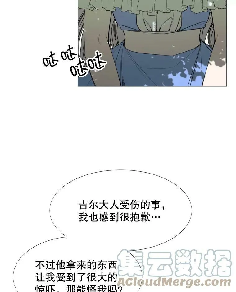 15.阿希·伊尔凯尔 第19页