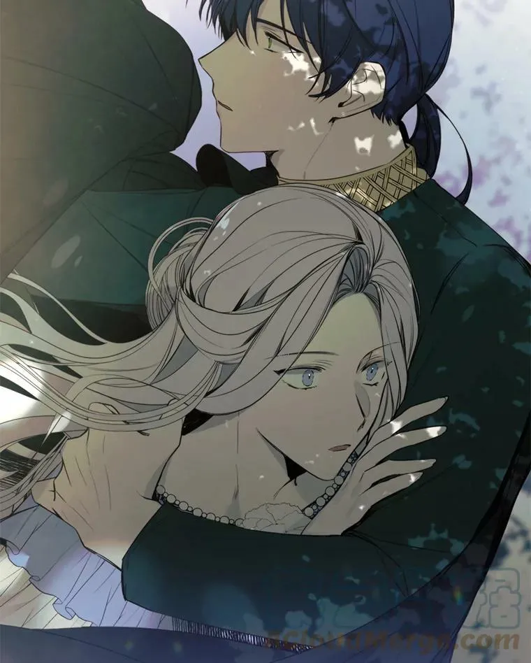 15.阿希·伊尔凯尔 第31页