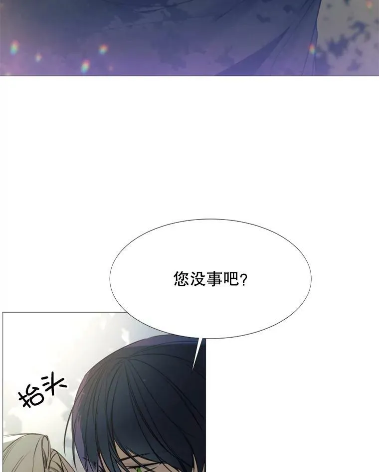 15.阿希·伊尔凯尔 第32页