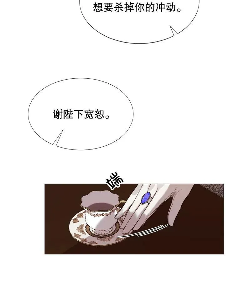 15.阿希·伊尔凯尔 第45页