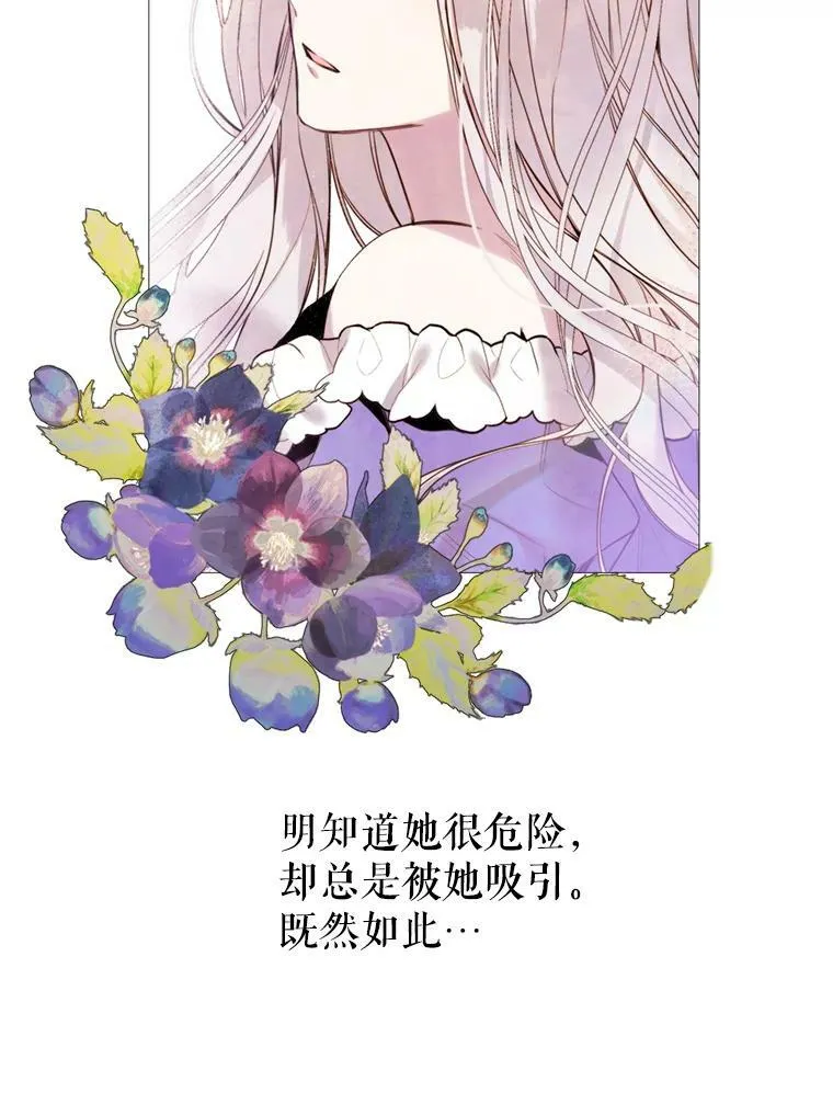 15.阿希·伊尔凯尔 第63页
