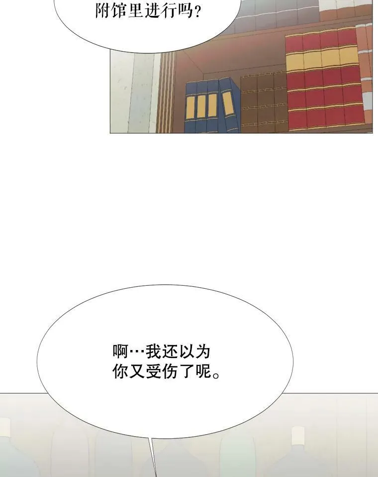 15.阿希·伊尔凯尔 第71页