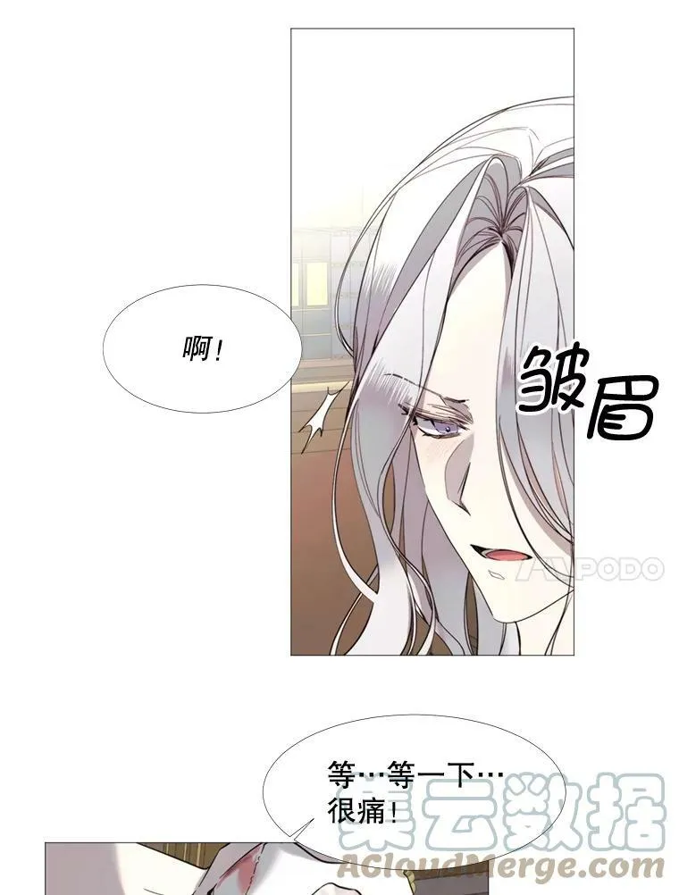 16.气势对决 第28页