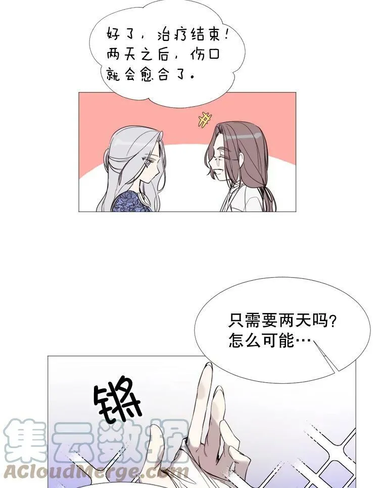 16.气势对决 第40页