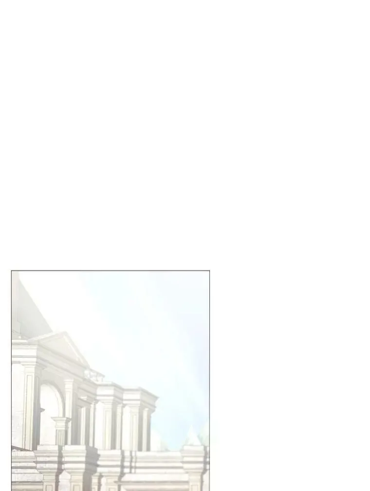 17.你是我的 第60页