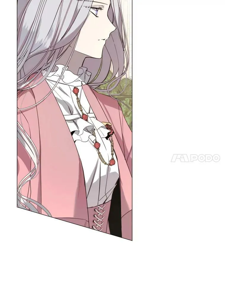 18.重逢 第24页