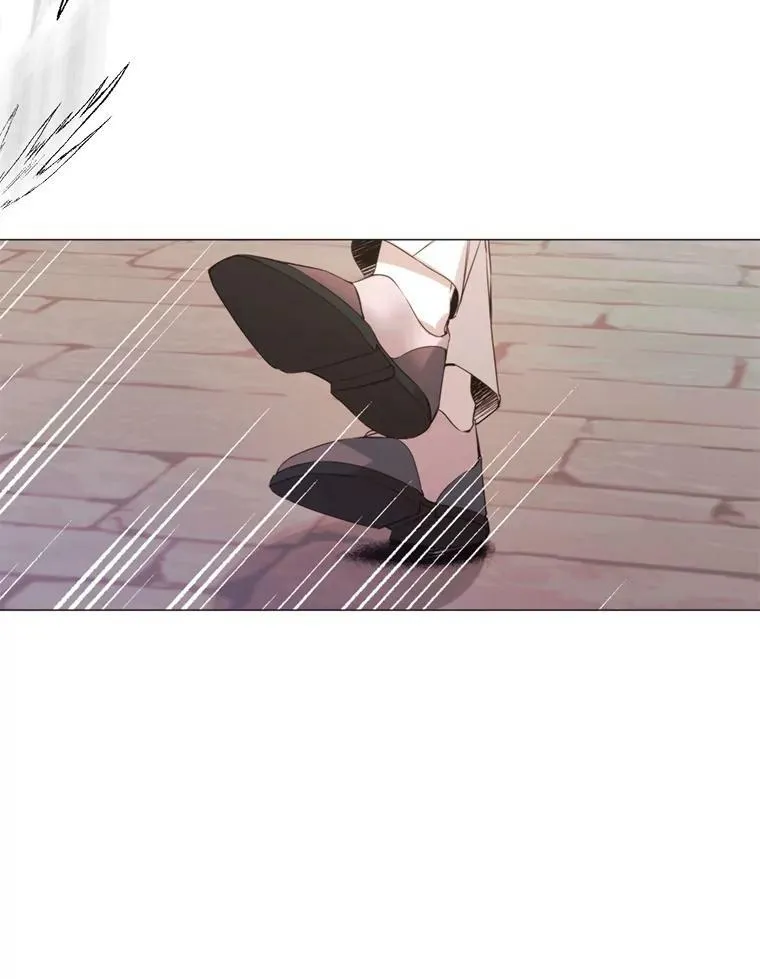 18.重逢 第33页