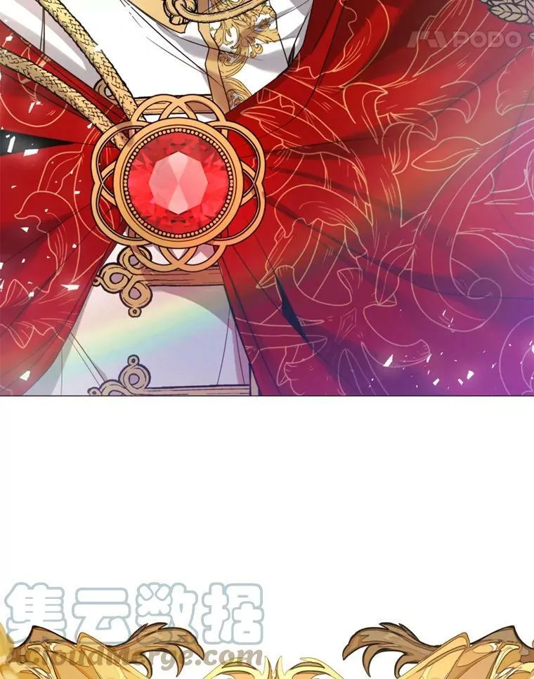 18.重逢 第55页