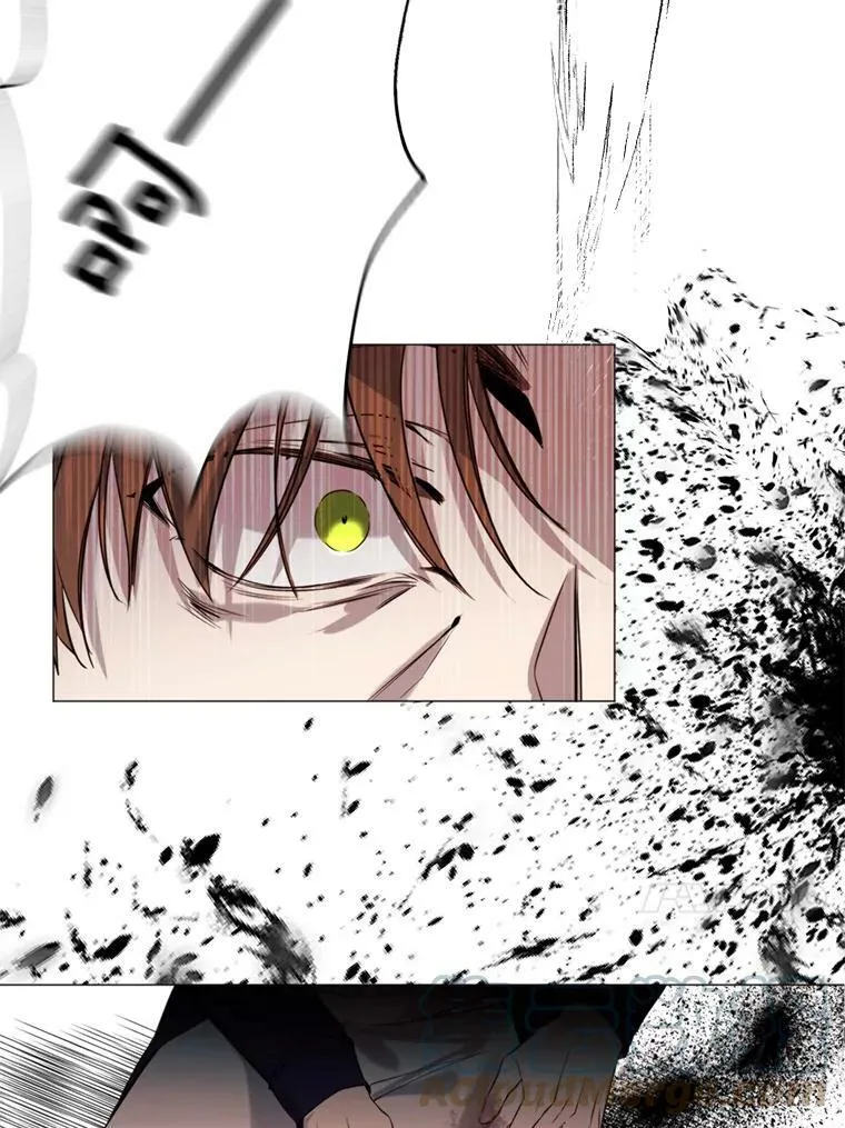 18.重逢 第64页