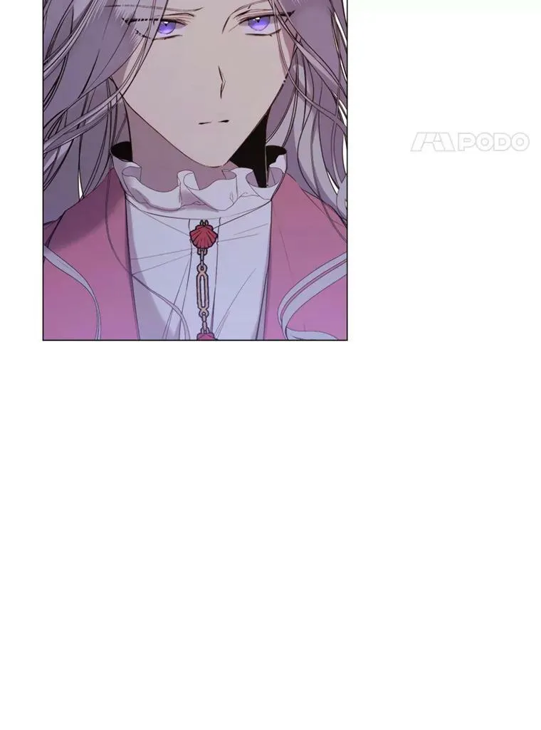 18.重逢 第71页