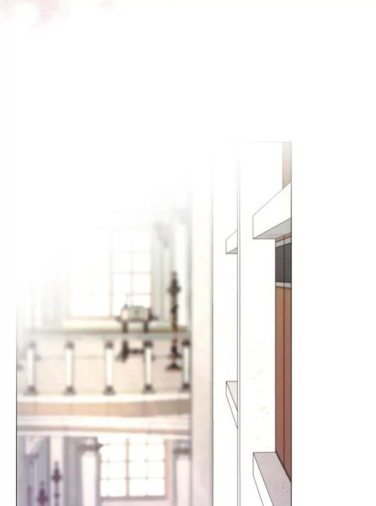 19.礼物 第35页