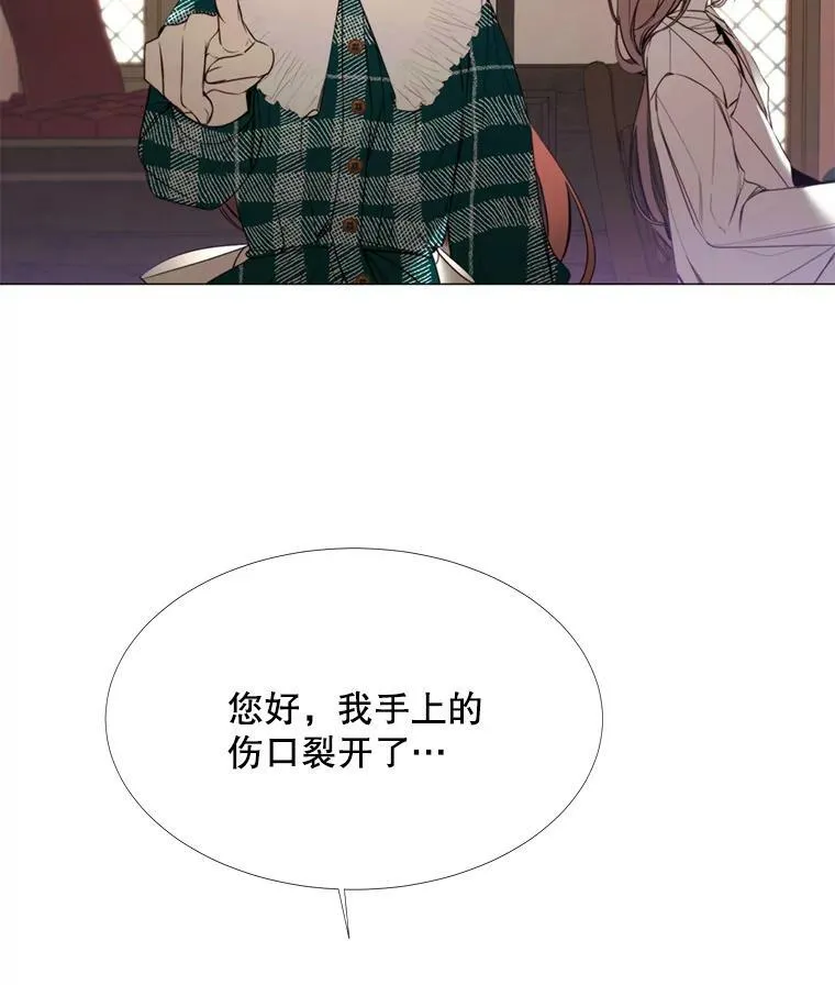 19.礼物 第66页