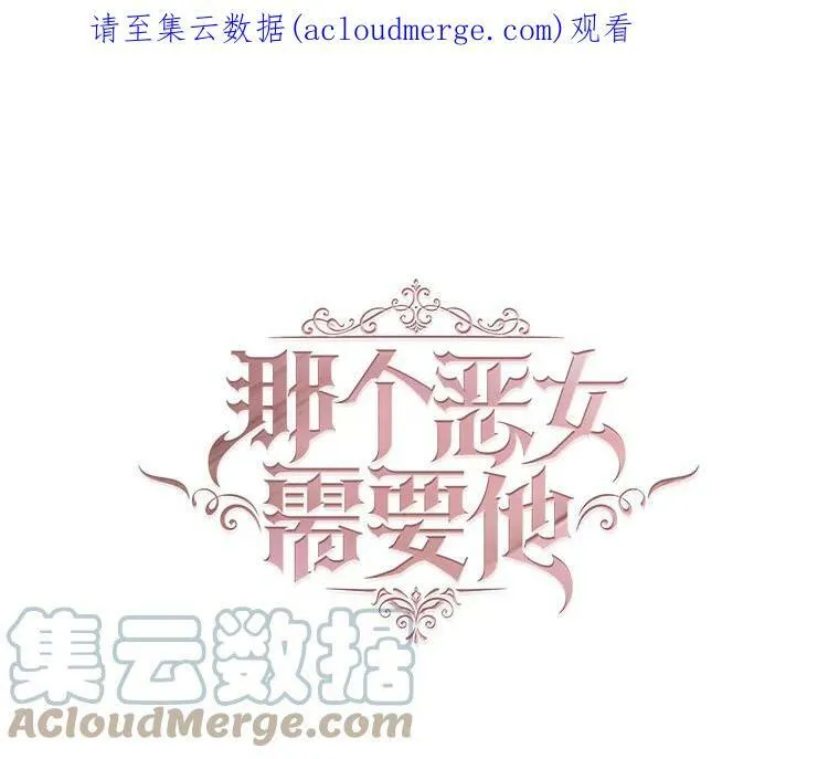 20.新的记忆 第1页