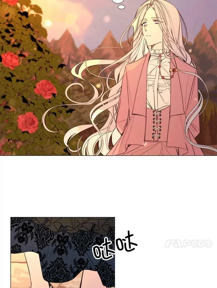 20.新的记忆 第24页