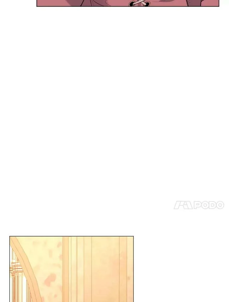 21.单恋的男人 第14页