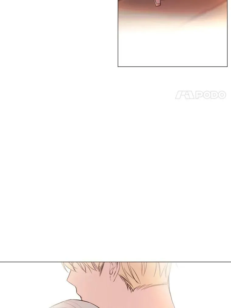 21.单恋的男人 第24页