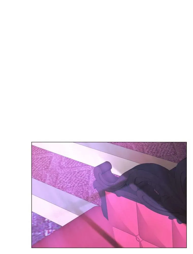 21.单恋的男人 第32页