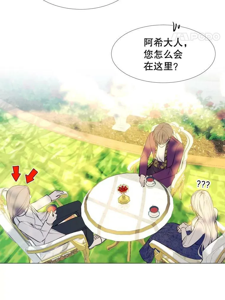22.茶会 第12页