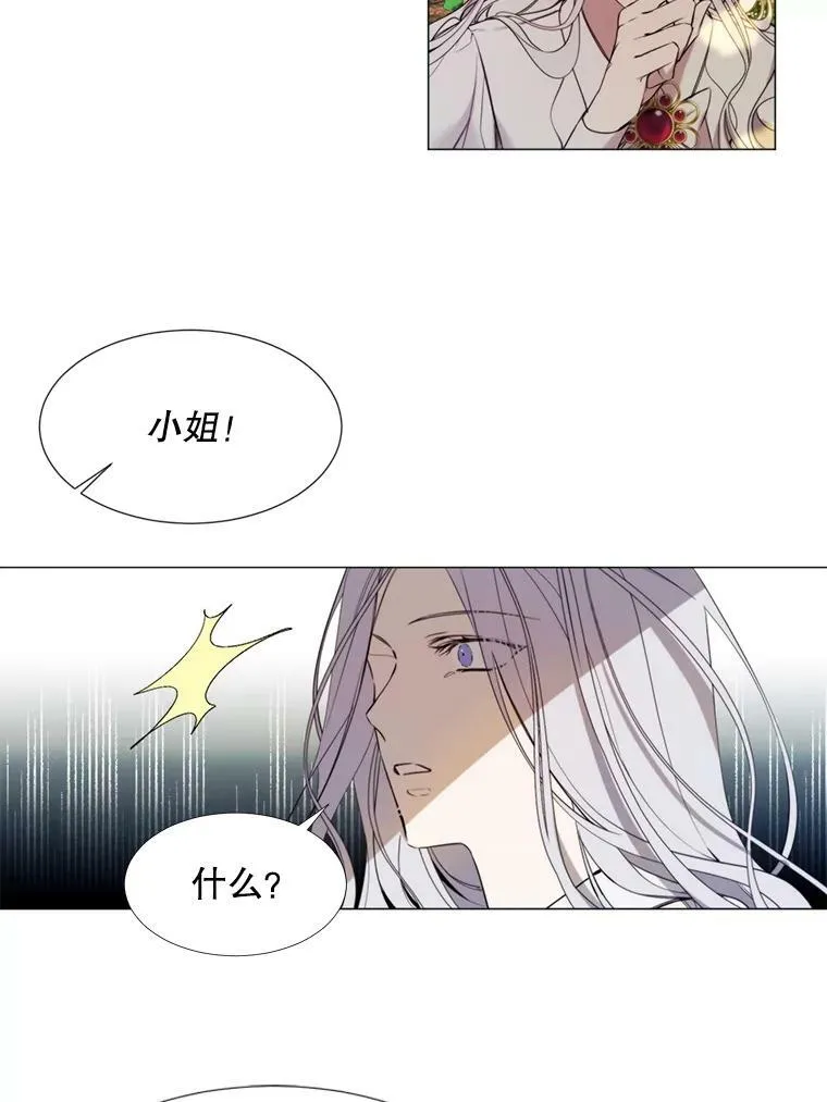 22.茶会 第29页
