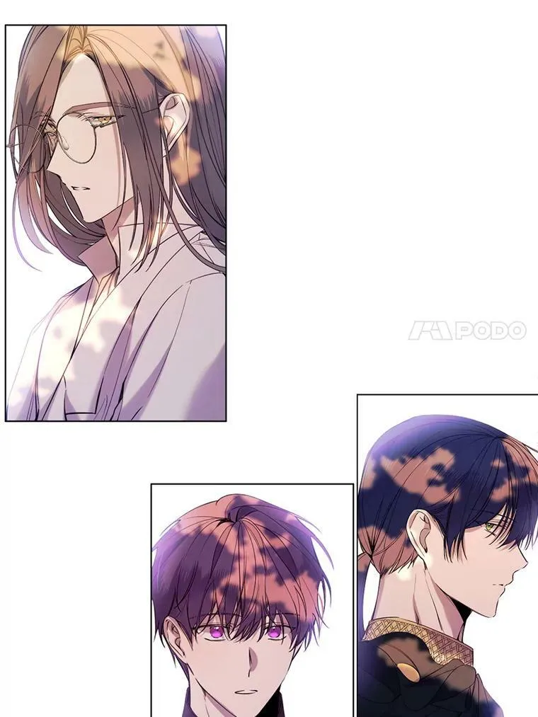 23.姑母 第18页