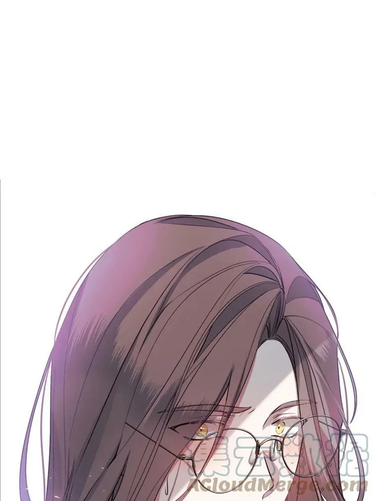 23.姑母 第25页