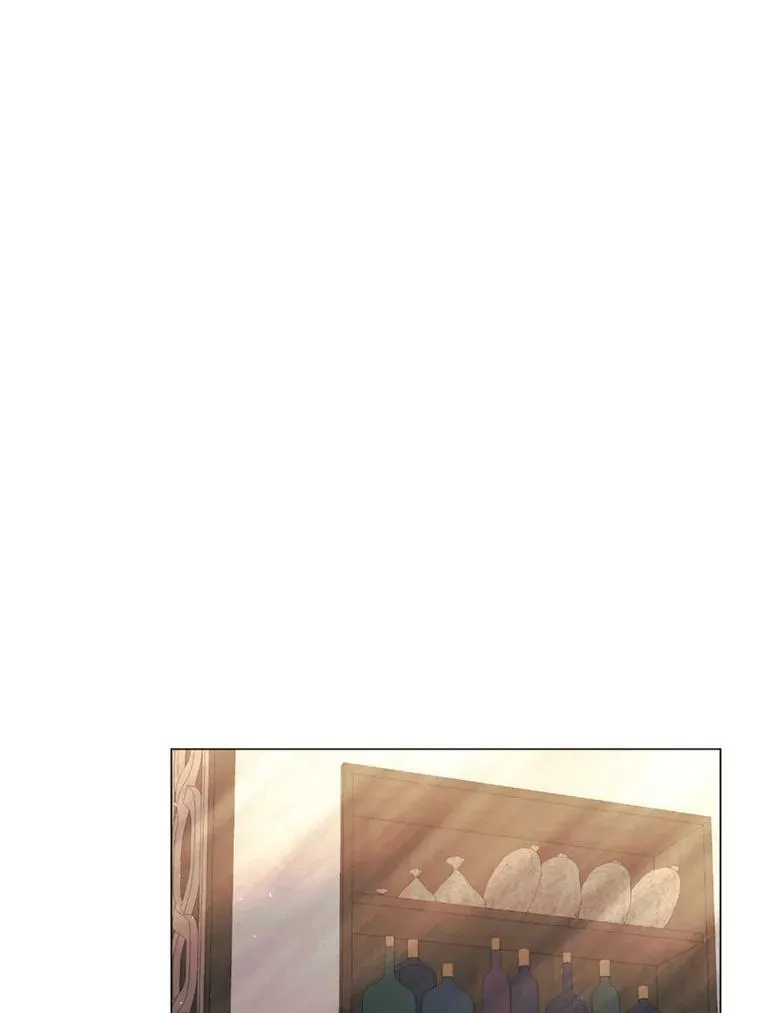 23.姑母 第29页