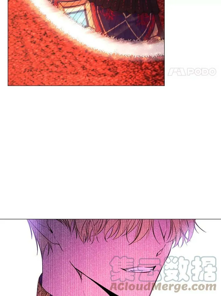 23.姑母 第70页