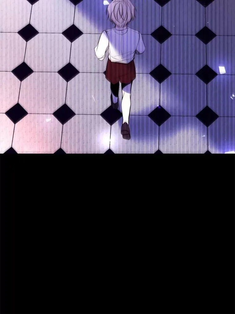 24.拒绝 第15页