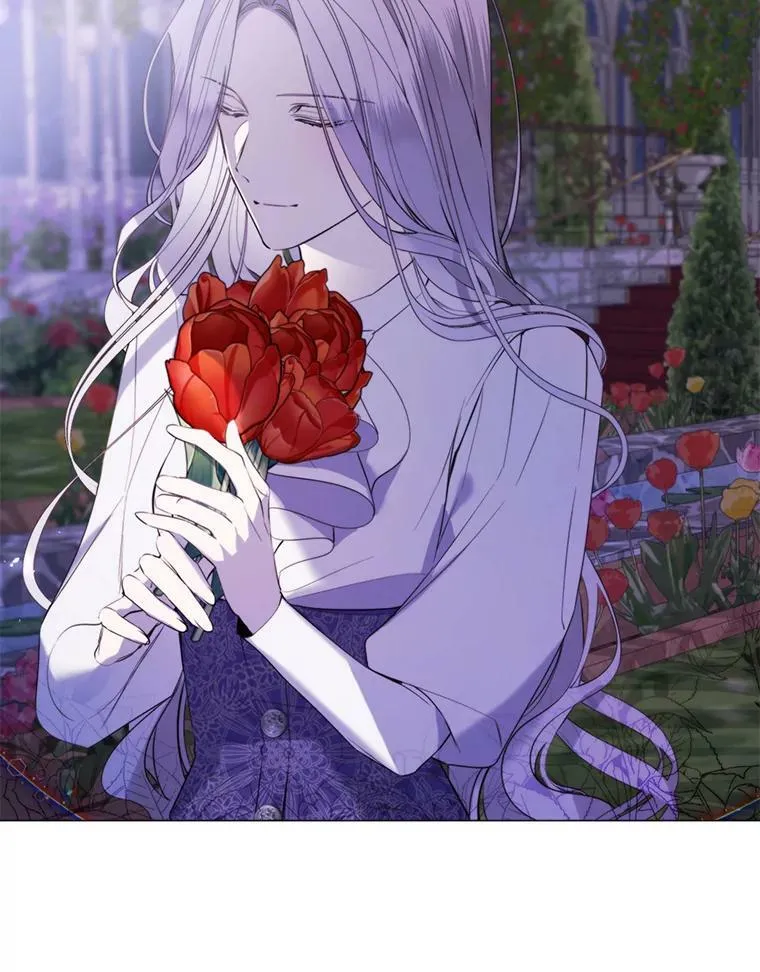 24.拒绝 第29页