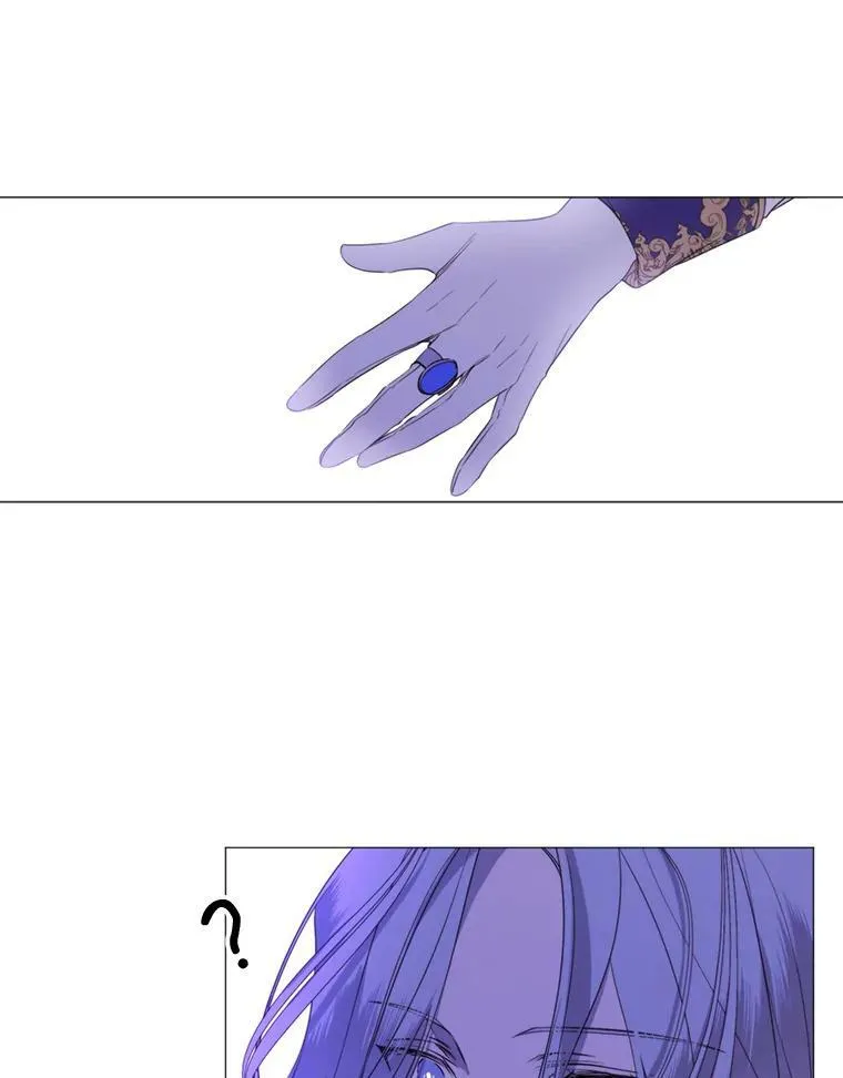 24.拒绝 第30页