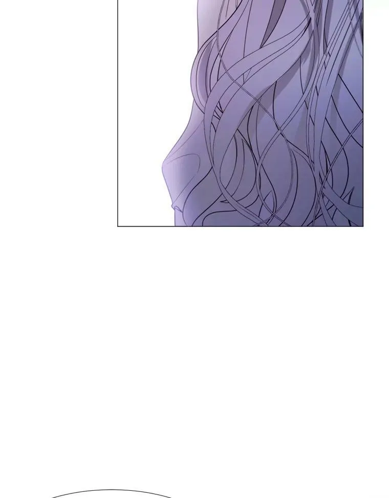 24.拒绝 第51页