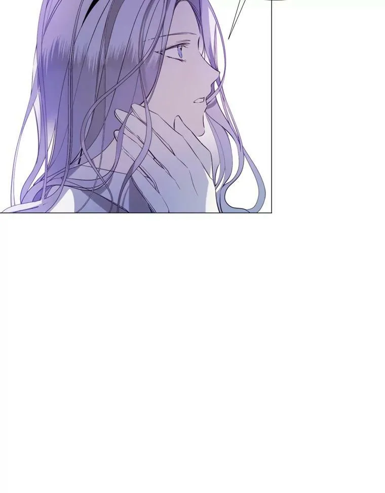 24.拒绝 第53页