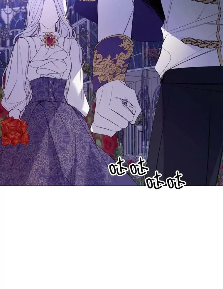 24.拒绝 第69页