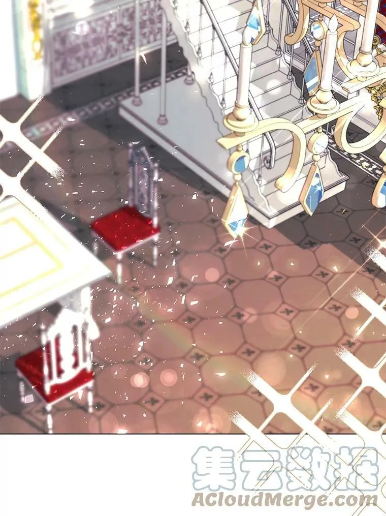 26.杰琳·马德 第82页